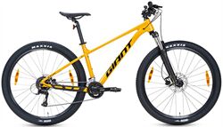 Xe đạp địa hình thể thao Giant Talon 29 3 2025